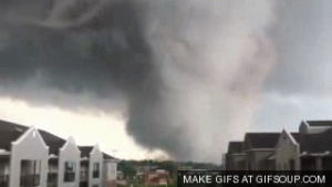 tornado,debunked,safety,bored,am,pic,myths