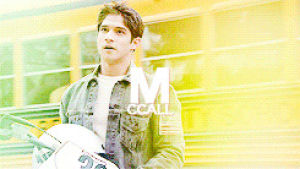 teen wolf,what happens at the abbey