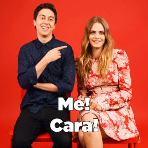 fun,fashion,girl,tumblr,cool,crazy,celebs,amazing,style,nice,dope,cara delevingne,great,buzzfeed,girly,source,cara,beautiful girl,delevingne,cara delevingne s,nat wolff,nat wolff s,nat and alex