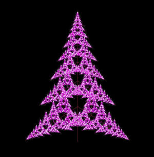 christmas lights,christmas tree,christmas s