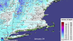 snow,post,days,washington,worth,blitz,boston weather,nose pointing