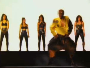 mc hammer,hammertime,cant touch this,hammer