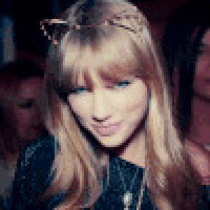 h,taylor swift,taylor swift hunt,read more,taylor swift icons