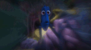 swimming,dory,finding dory