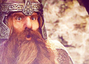oops,gimli,movies,men,the lord of the rings,our,lord of the rings,return of the king,aragorn,legolas,rebecca