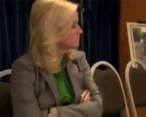 amy poehler,parks and recreation,leslie knope