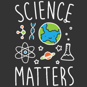 science,science matters,bill nye,science is real,favorite character meme