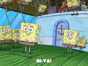 season 8,spongebob squarepants,episode 17,are you happy now