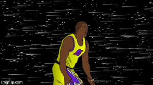 pyschedelic,small penis,basketball,space,pizza,magic johnson,shabazz palaces,adele screensaver,dell computer