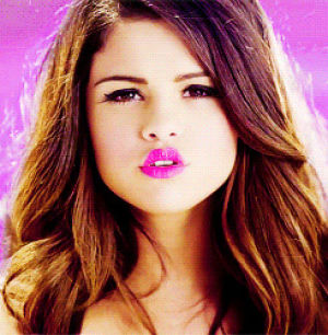 selena gomez,sgedit,smgedit,theres so much pink,its 10pm what am i doing