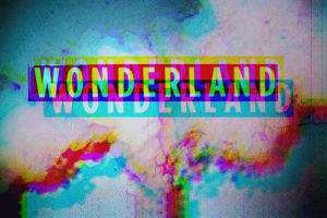 lsd,bad trip,wonderland,trip,space