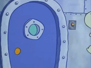 season 1,spongebob squarepants,episode 5