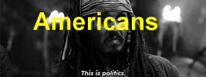 movies,meme,politics,johnny depp,pirates of the caribbean,captain jack sparrow