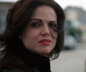 regina mills,reginamillsedit,3,once upon a time,ouat,ouat spoilers,the dark swan rises,last one of the night i promise,i just wanted to do my version of this