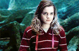 hermione granger