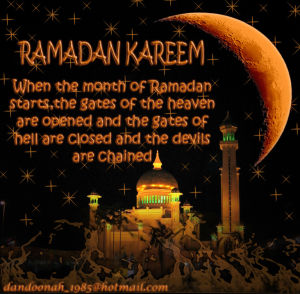 ramadan,happy,images,kareem