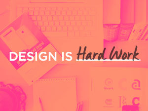 graphic design inspiration,graphic design,typography,design,inspiration,design is,kevin clark