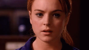 the limit does not exist,no limit,lindsey lohan,unlimited,buffet,all you can eat