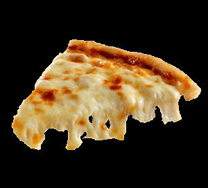 png,pizza,transparent,slice,cheese,shaking food,food,kawaii