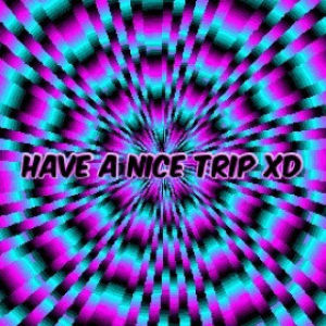 trip,psychedelic,trippy,acid,lsd