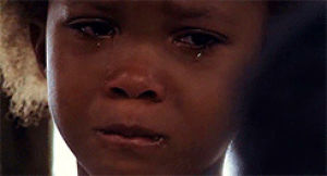 movies,sad,crying,beasts of the southern wild