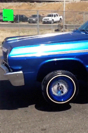 lowrider,impala,64,chile iquique,car,chevy,low low