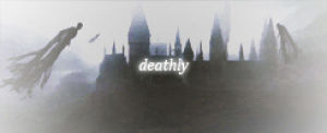 film,harry potter,js,jhp,harry potter and the deathly hallows part 2,jmovies,shannon elizabeth