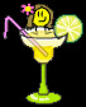 margarita,reviews,transparent,happy,day,national,information,dining,fort,fiends