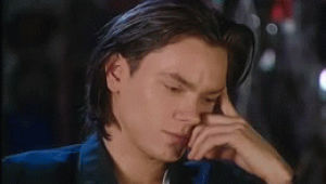 river phoenix,90s,s,peter bogdanovich,the thing called love,directors cut