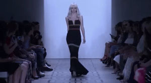 nyfw 2016,spring summer 2017 collection,office problems,albinowolf58
