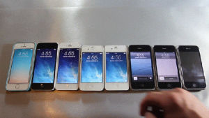 iphone,technology,apple