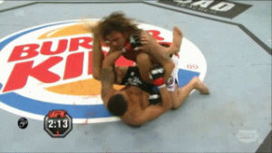 showtime,ufc,edition,fighter,breakdown,anthony,pettis