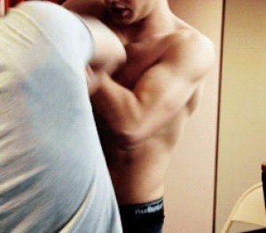 lovey,liam payne,one direction,1d,body,1direction,fit