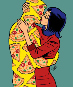 pizza,food,place,true love,cheese,i love pizza,fine,pizza is life,nice,pizza man,love,girl,kiss,cool,please,young,foodie,foodies,pizza time,pizzaparty,love pizza,pizzamania