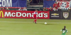 Soccer porn GIF - Auf GIFER finden