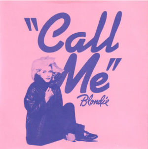 call me,debbie harry,80s,1980s,uploads,new wave,blondie