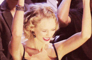 taylor swift,its just a great feeling