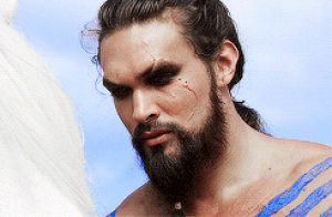 khal drogo,khalessi,game of thones,game of thrones,commercial add