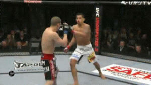 showtime,ufc,edition,fighter,breakdown,anthony,pettis