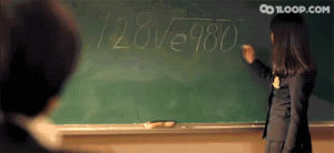 love,math,nerds