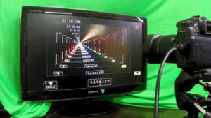 Video camera promo GIF - Find on GIFER