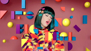 mv,music,music video,katy perry,song,lyrics,songs,katy perry s,lyric,this is how we do,song of the day
