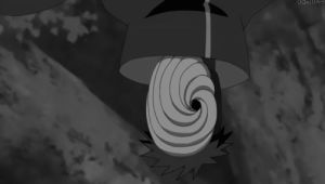 Obito Uchiha #gif #obitouchiha  Naruto, Anime naruto, Naruto