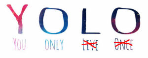 one direction,yolo