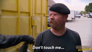 mythbusters,funny,lol,comedy,science,discovery,experiment,discovery channel,jamie hyneman,myth busters,tory belleci