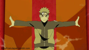 ac1234Unity  Naruto uzumaki, Naruto gif, Naruto