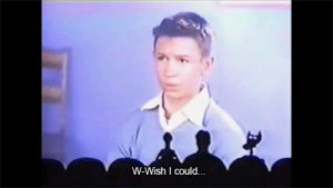 mystery science theater 3000,tom servo,movies,crow t robot
