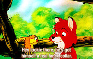 the fox and the hound,cartoons comics