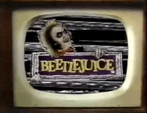 80s,1980s,beetlejuice