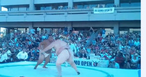 sumo,wrestling,slam